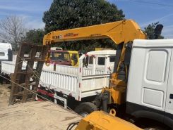 Объявление №267944 изображение 1