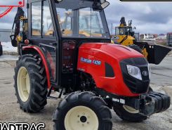 Объявление №267606 изображение 1