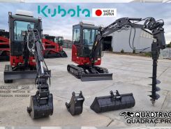 Объявление №267611 изображение 1