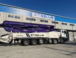 Объявление №268109 изображение 1