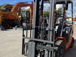 Объявление №267676 изображение 3