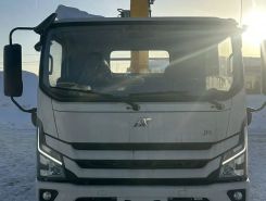 Объявление №268134 изображение 2