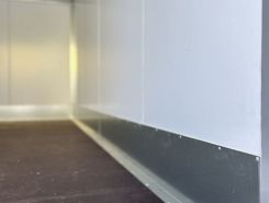 Рефрижератор Фургон  Ambertruck 2024 года новый фото 11