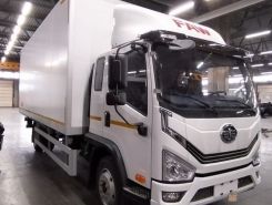 Объявление №267984 изображение 2