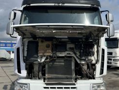 Тягач Седельный тягач Renault Premium 2011 года б/у фото 9