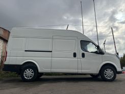 Объявление №268131 изображение 4