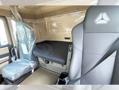 Объявление №268156 изображение 4