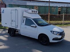 Объявление №268142 изображение 1