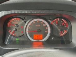 Рефрижератор Фургон  Dongfeng 2024 года новый фото 14