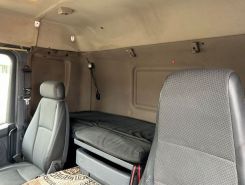 Тягач Седельный тягач Scania P-series 2014 года б/у фото 16