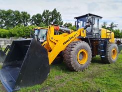 Объявление №267827 изображение 2