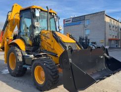 Объявление №267747 изображение 2