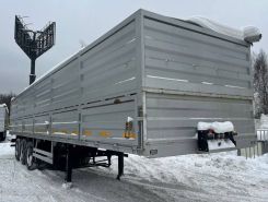 Объявление №267908 изображение 3