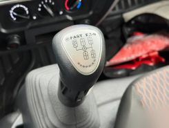 Рефрижератор Фургон  Dongfeng 2024 года новый фото 17