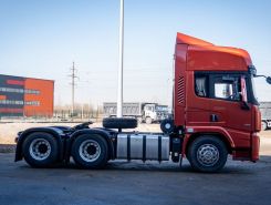 Объявление №267219 изображение 2