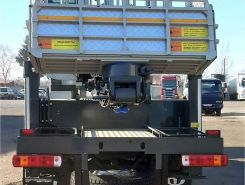 Объявление №268105 изображение 3