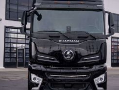 Объявление №267230 изображение 2