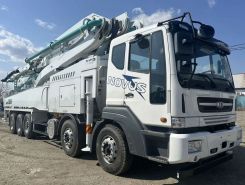 Объявление №268078 изображение 2