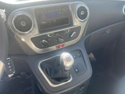 Автофургон Автофургон  Sollers 2026 года новый фото 16