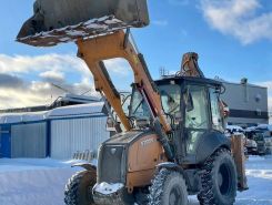 Объявление №268169 изображение 2