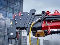 Бортовой Бортовой Shacman X3000, Инман 2024 года новый фото 13