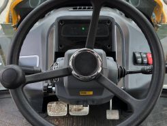 Объявление №267800 изображение 4