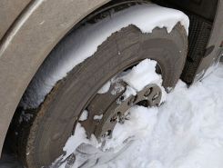 Объявление №268170 изображение 3