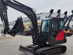 Объявление №267623 изображение 2