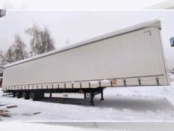 Объявление №267915 изображение 4