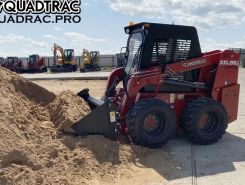 Объявление №267615 изображение 3