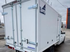 Объявление №267861 изображение 2