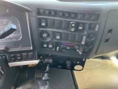 Бортовой Бортовой Камаз 4308-3084-69 (G5) 2026 года новый фото 23