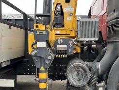 Объявление №268013 изображение 2