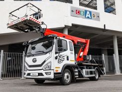 Объявление №268006 изображение 1