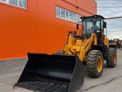 Объявление №267633 изображение 4