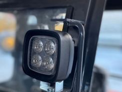 Объявление №267784 изображение 4