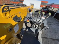 Объявление №267961 изображение 4