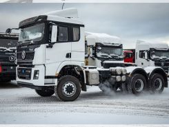 Объявление №267280 изображение 2