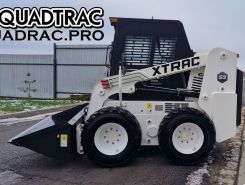 Объявление №267616 изображение 2