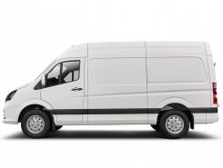 Объявление №268308 изображение 3