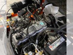 Объявление №267701 изображение 3