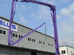 Объявление №268072 изображение 3