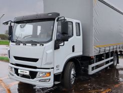 Объявление №268130 изображение 3