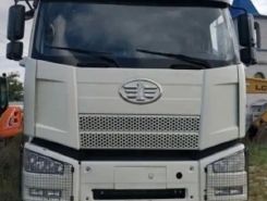 Объявление №268164 изображение 2