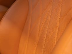 Бортовой Бортовой Foton Tunland V9 2025 года б/у фото 22