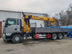 Объявление №267551 изображение 3