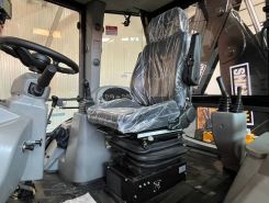 Объявление №267826 изображение 4