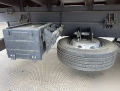 Бортовой Бортовой Камаз 4308-3084-69 (G5) 2026 года новый фото 9