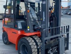 Объявление №267733 изображение 4