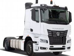 Объявление №268211 изображение 1